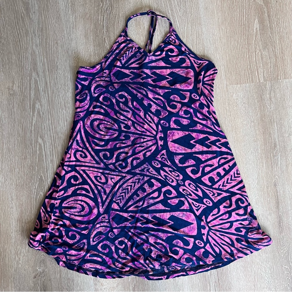 Hinano top M